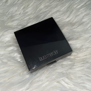 Laura mercier highlighter